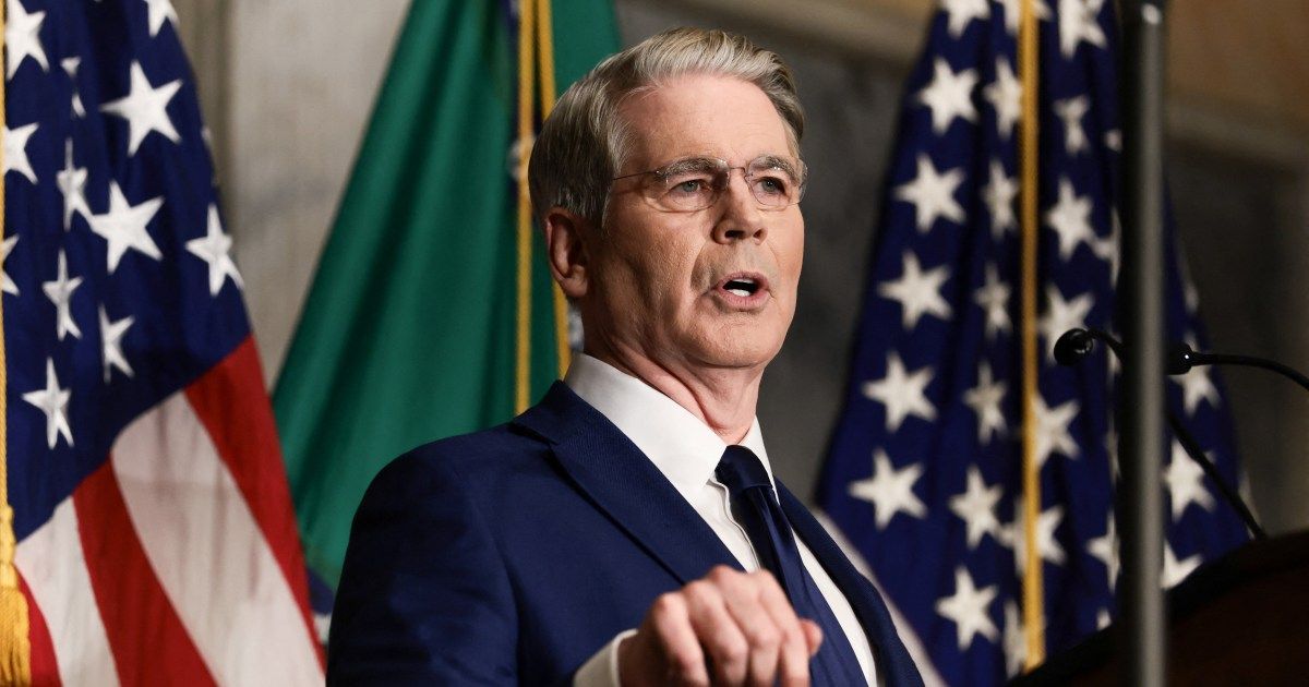 US Iran sanctions unlikely to achieve stated economic objectives