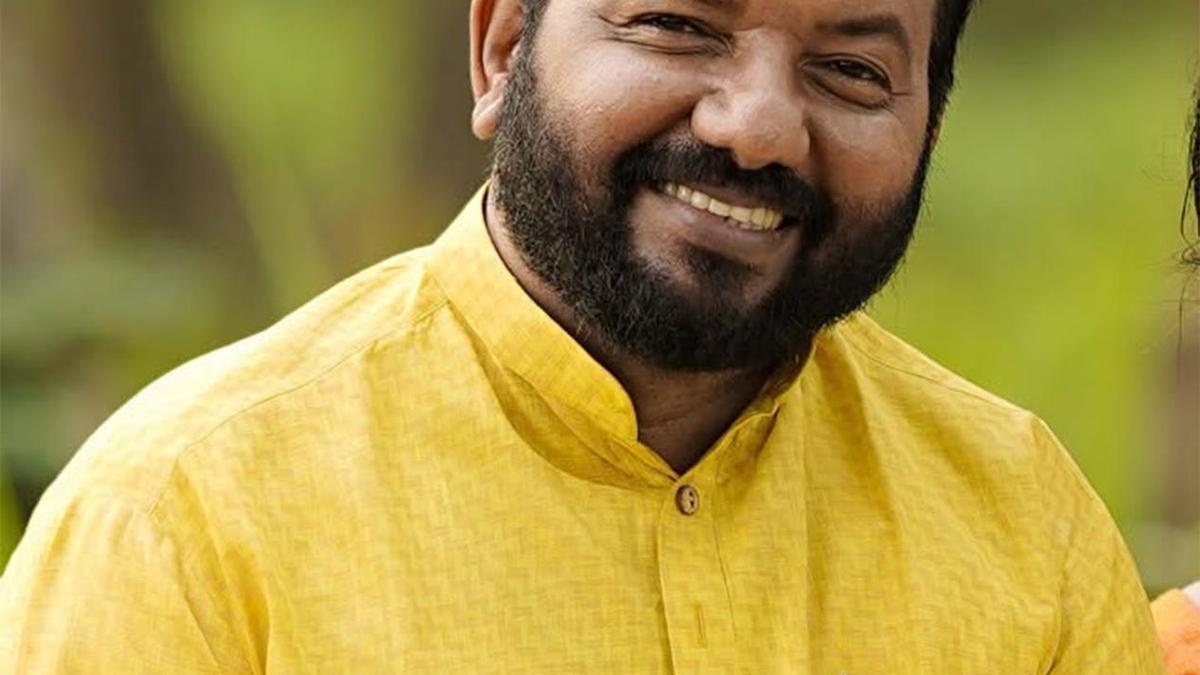 BJP Calls for Kerala CM's Resignation Over Governance Failures