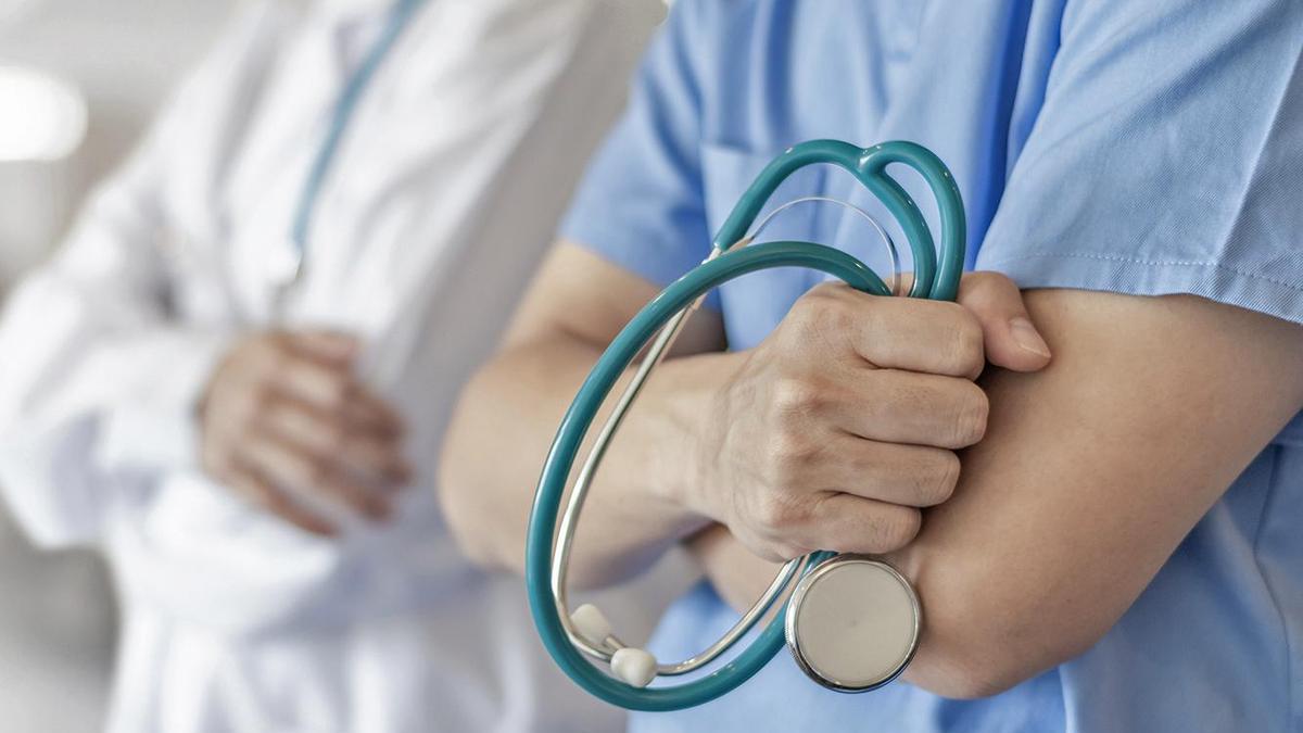 Kerala High Court flags 'national waste' of idle postgraduate doctors