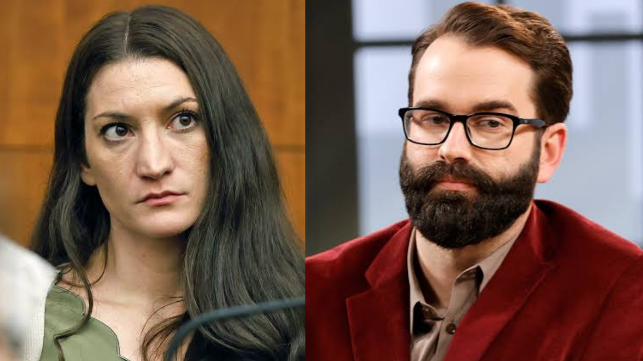 US Murder Trial Jury Deadlocked as Conservative Commentator Attacks Defence
