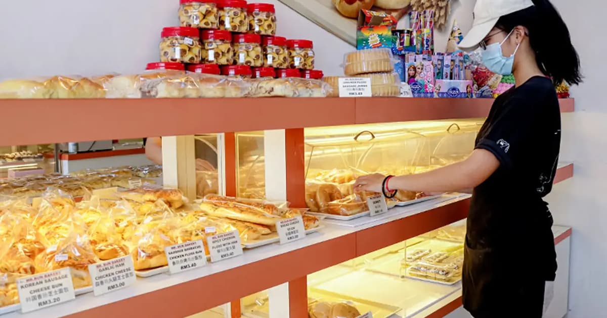 Small firms urged to offer competitive wages despite minimum wage exemption
