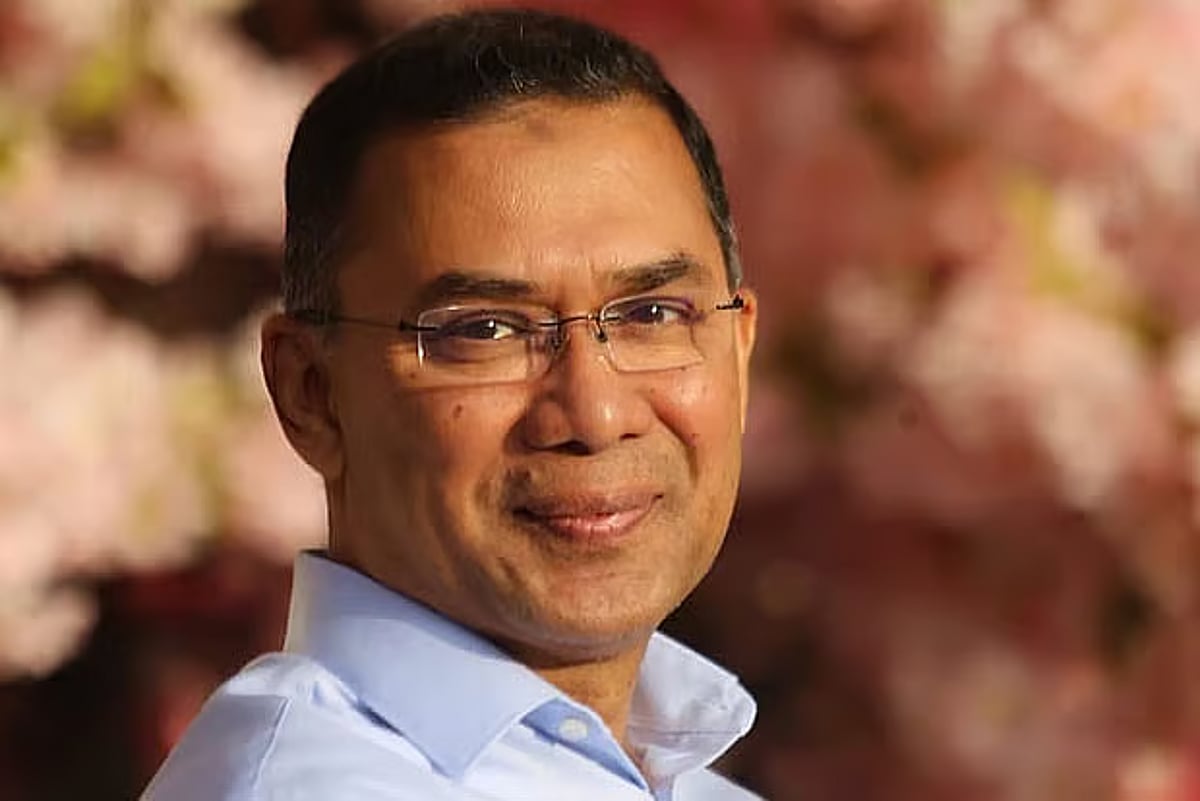 Government satisfaction reaches 54 percent, PM approval at 66 percent