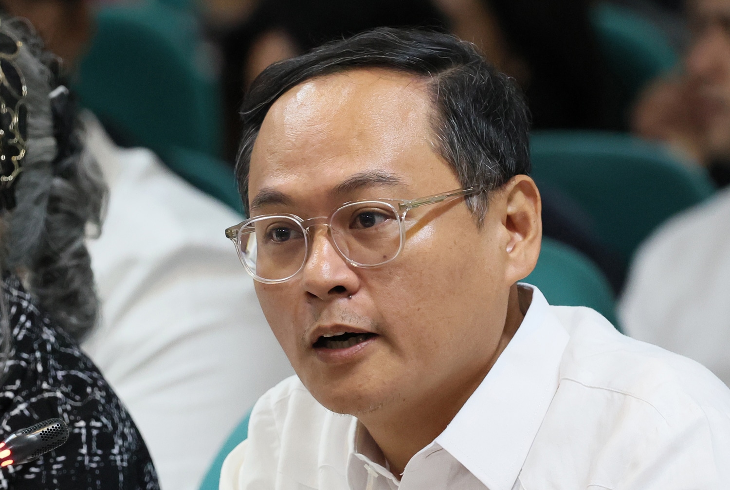 DOTr maglulunsad ng bidding para sa P103.6 bilyong MRT-3 franchise
