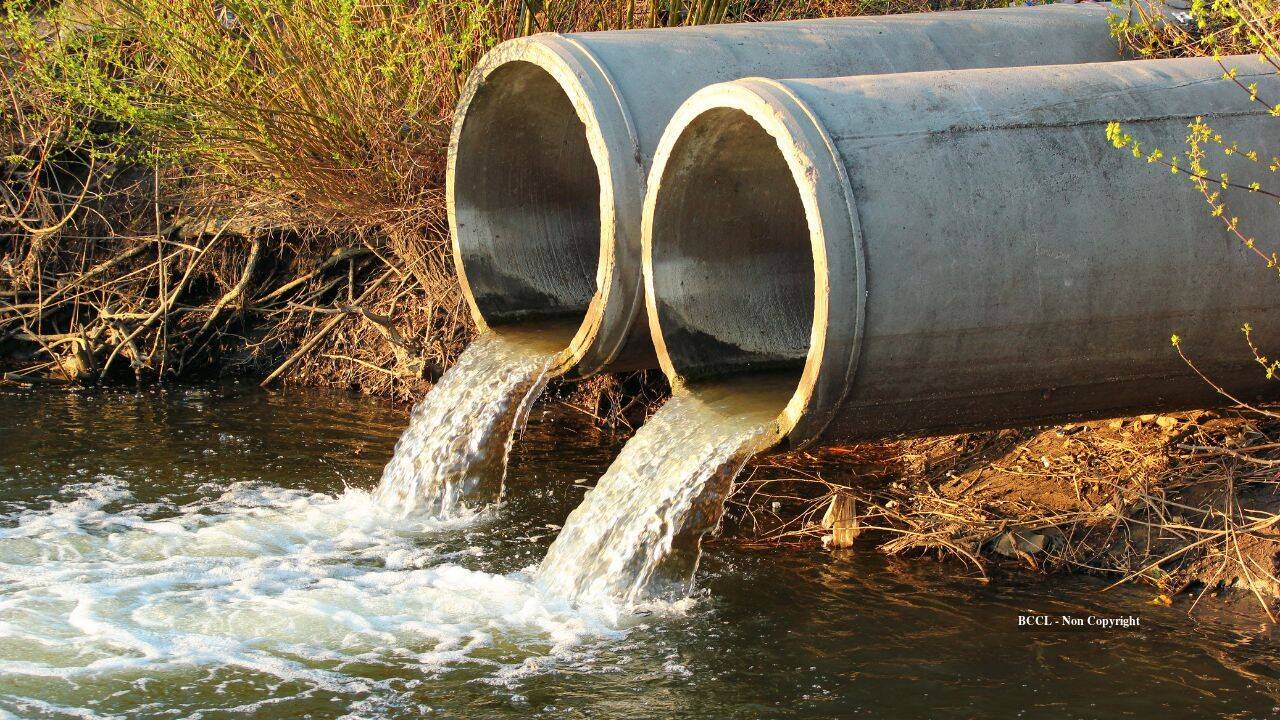 Michigan launches $89 million initiative to clean polluted rivers by 2040