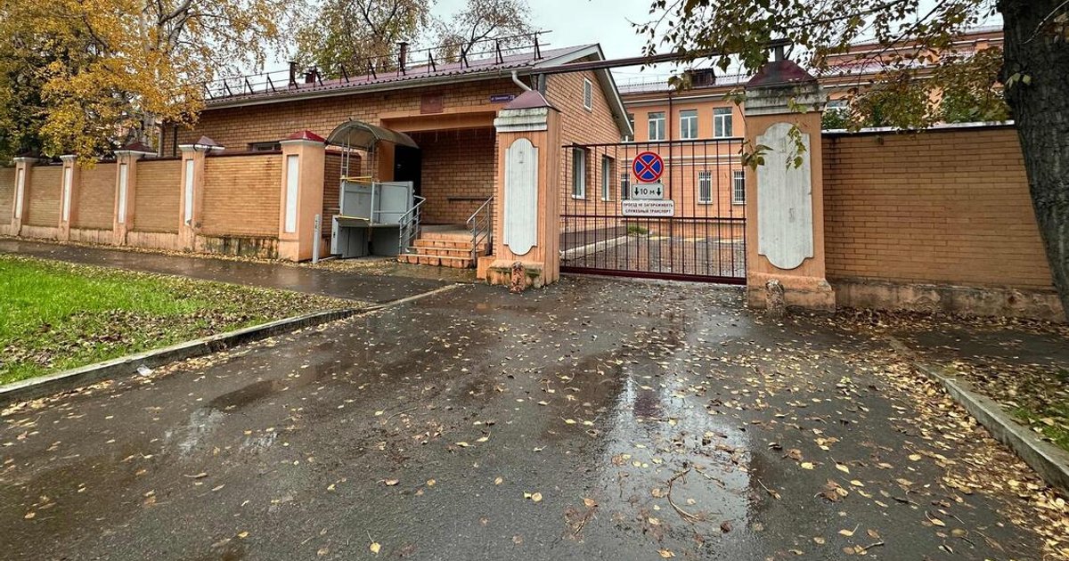 China Engages Russia Over Suspected Plague Case in Siberia