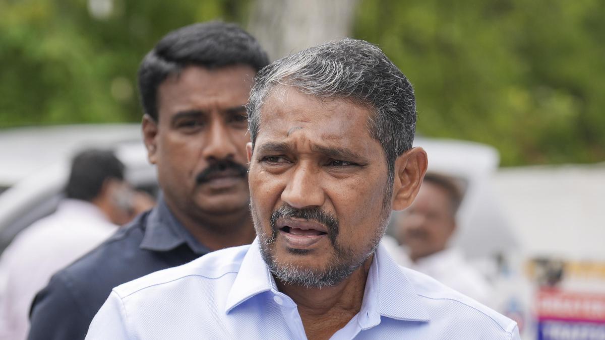 Tamil Nadu to establish safe houses for couples at risk of honour killings