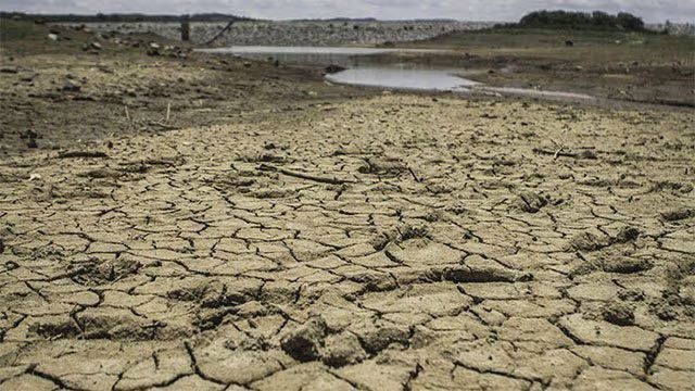 Sri Lanka evaluates El Niño threat to food security and consumer prices