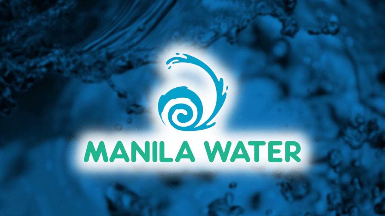 Manila Water to conduct maintenance work across three provinces