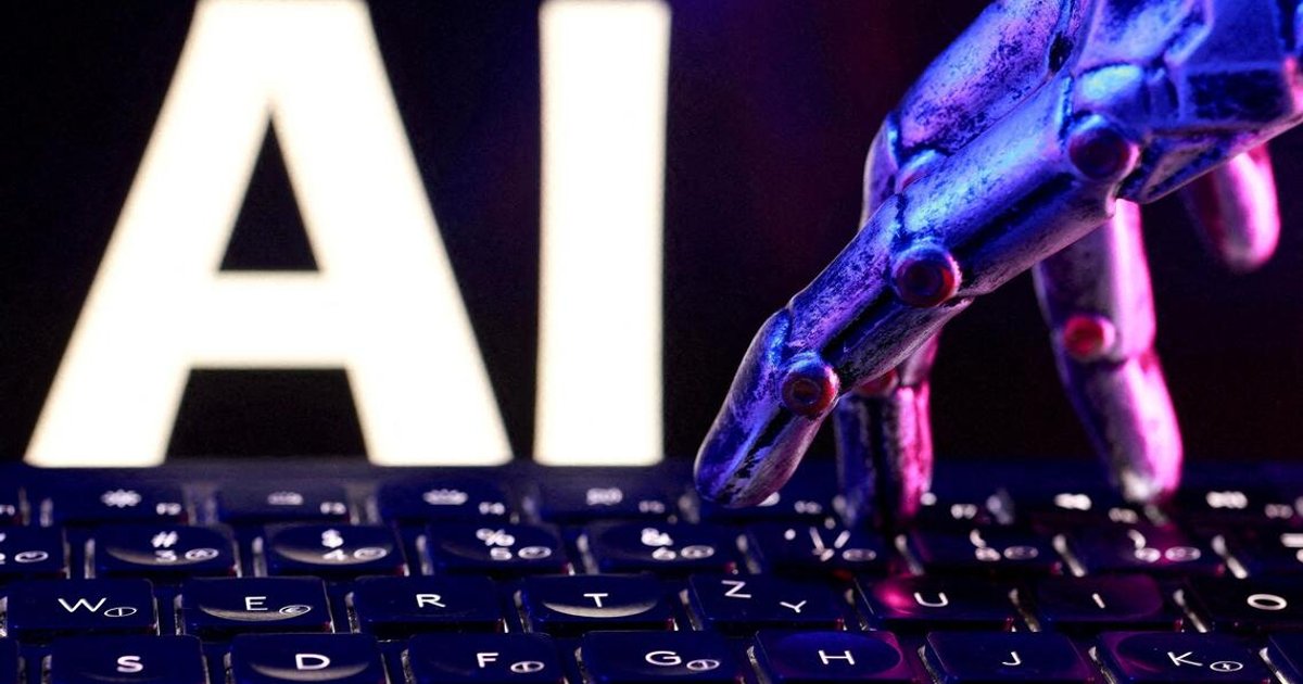Singapore and Finland to strengthen AI cooperation framework