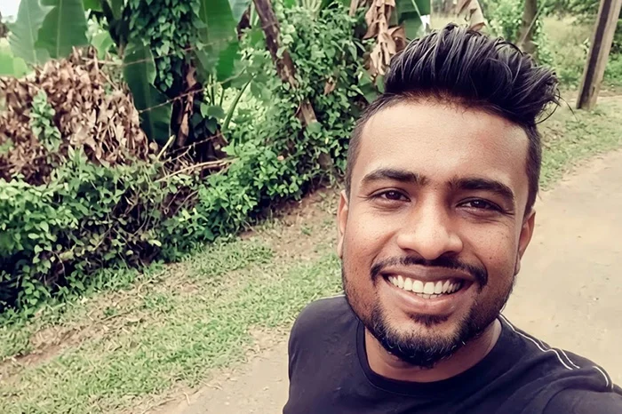 BASL calls for full probe into latest custody death