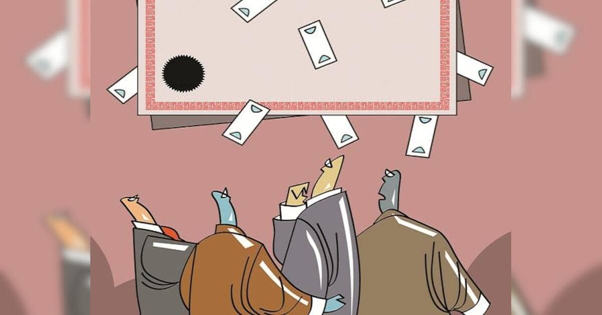 IDBI Bank divestment to hit 8-year high, surpass government target