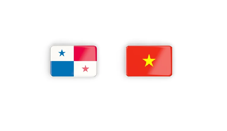 Panama's president visits Vietnam to mark diplomatic milestone