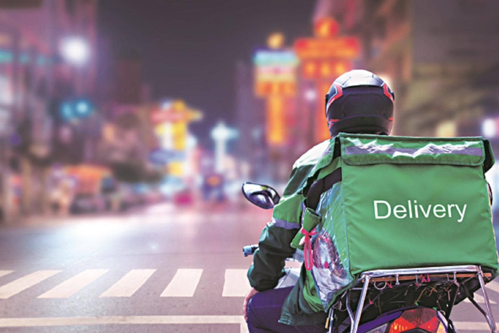 Centre establishes board to guide welfare policy for gig and informal workers
