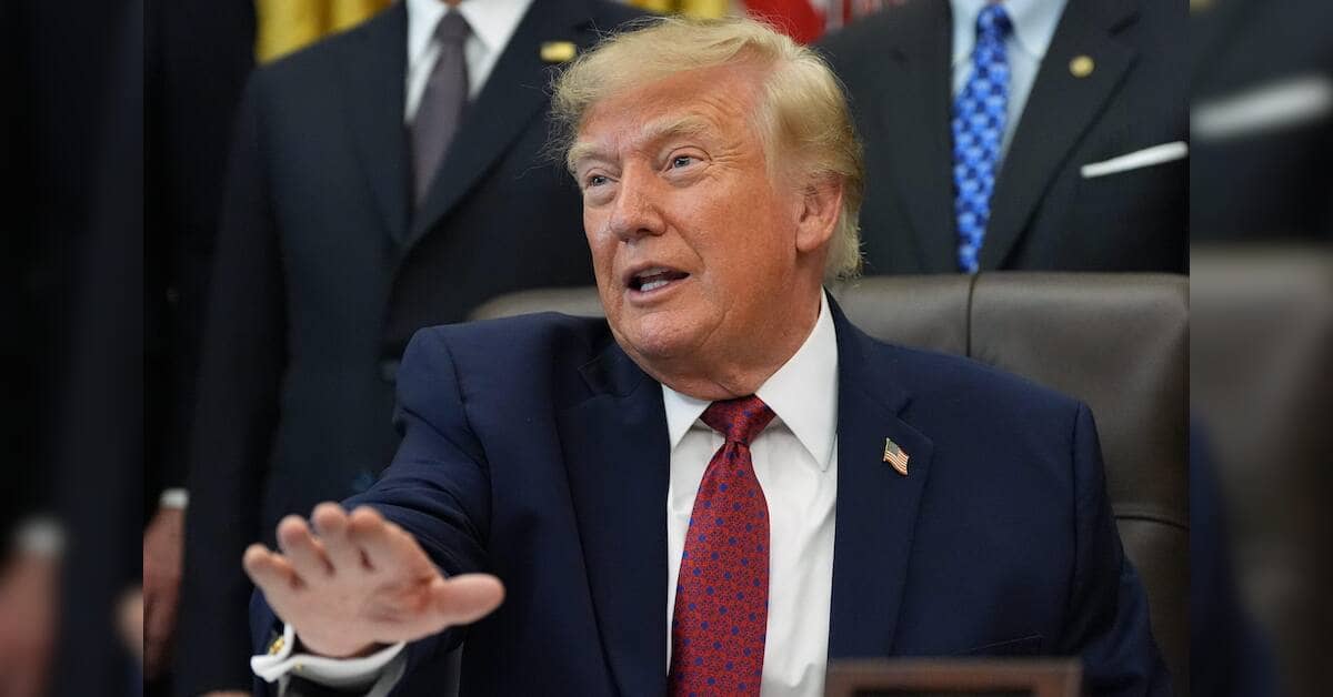 US proposes steep fee for international students seeking work visas