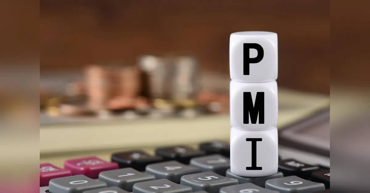 India's economic data in focus as core output, PMI reports loom