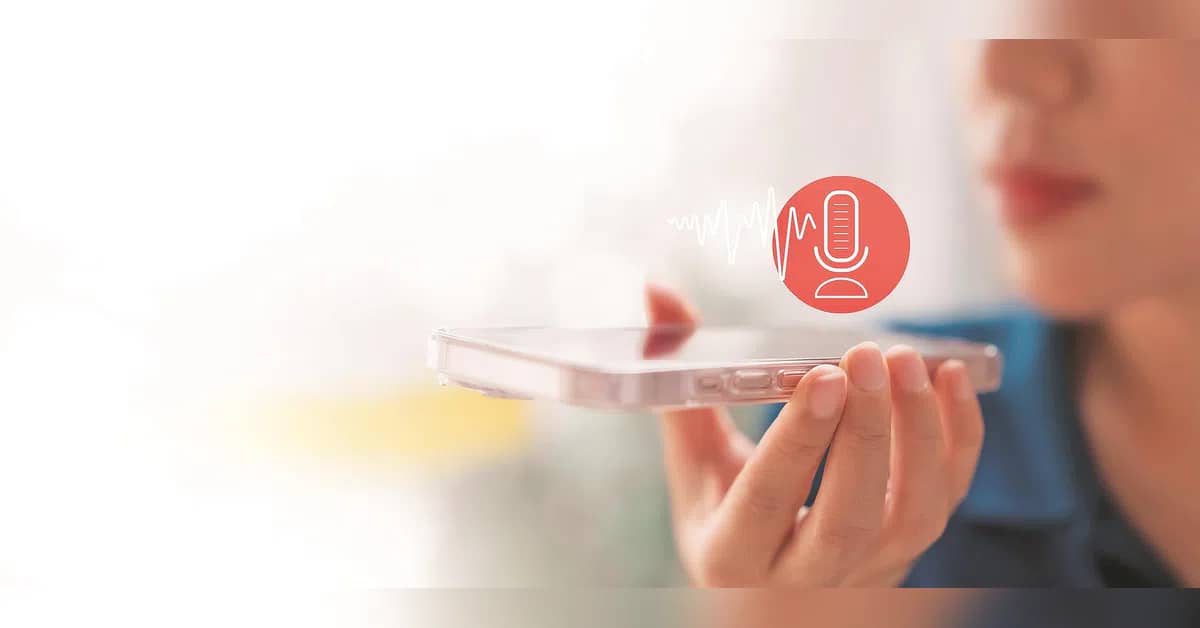 Voice AI technology moves from pilot phase to mainstream deployment across India