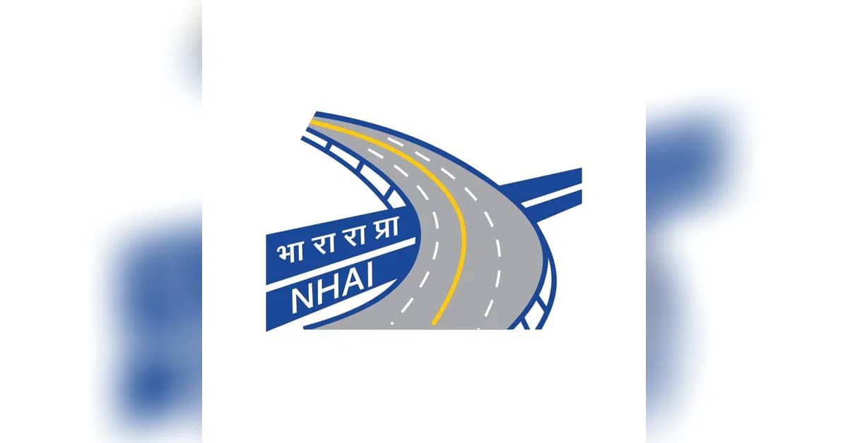 NHAI attracts 17 bids for Odisha's new coastal highway corridor