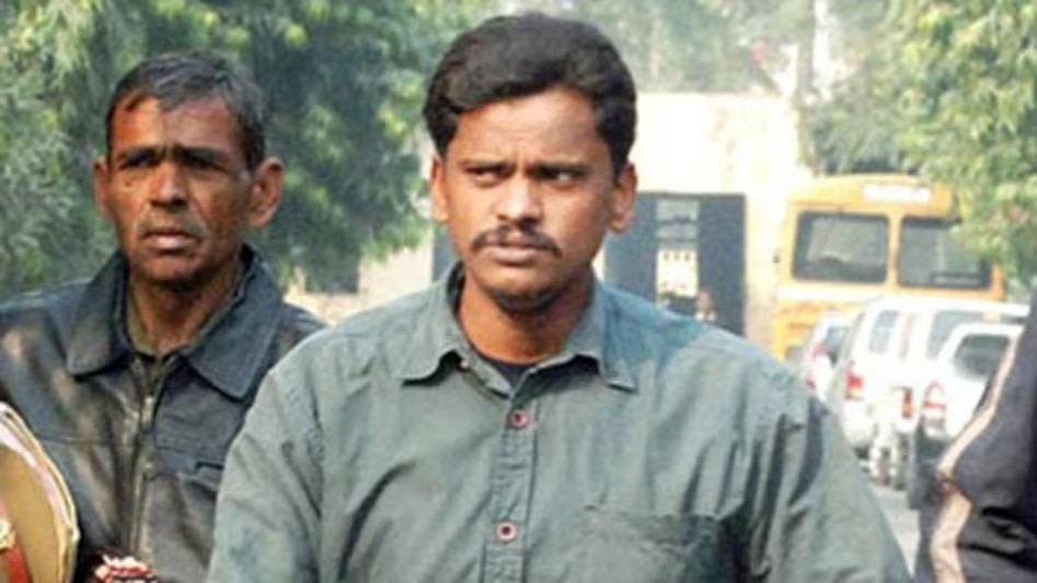 Nirbhaya case convict Surendra Koli found dead in Haridwar