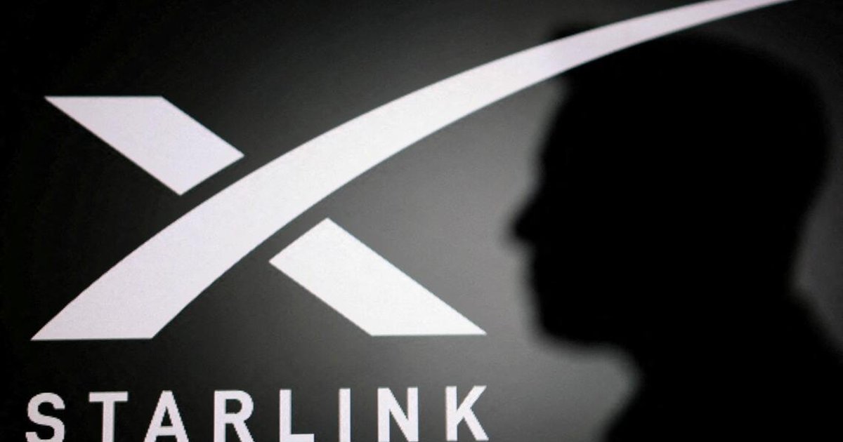 Musk pledges affordable Starlink access for India amid telecom competition