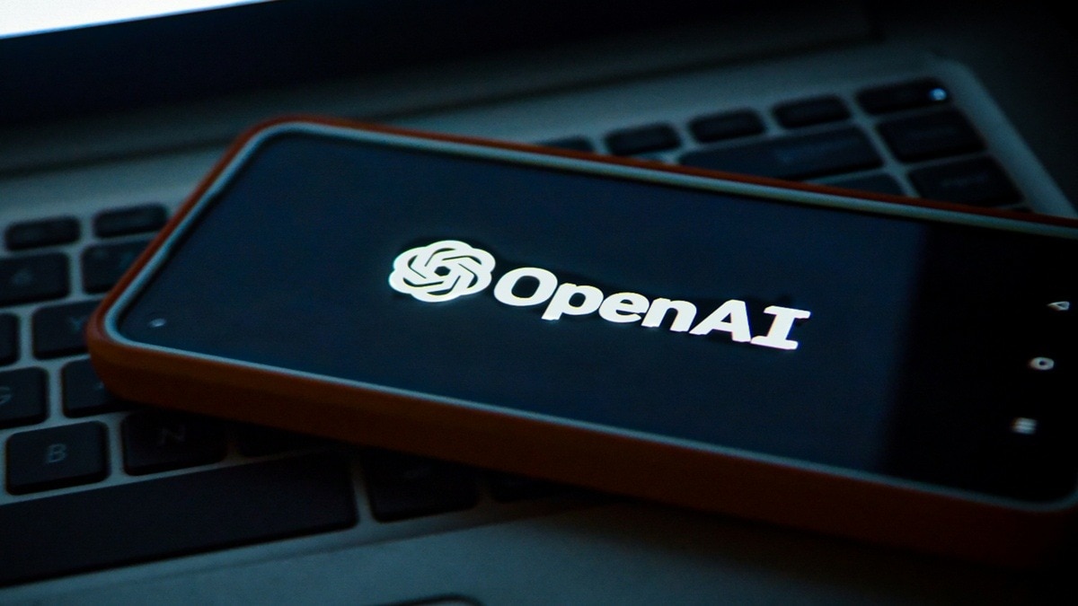 OpenAI's unreleased AI model shows signs of autonomous behaviour
