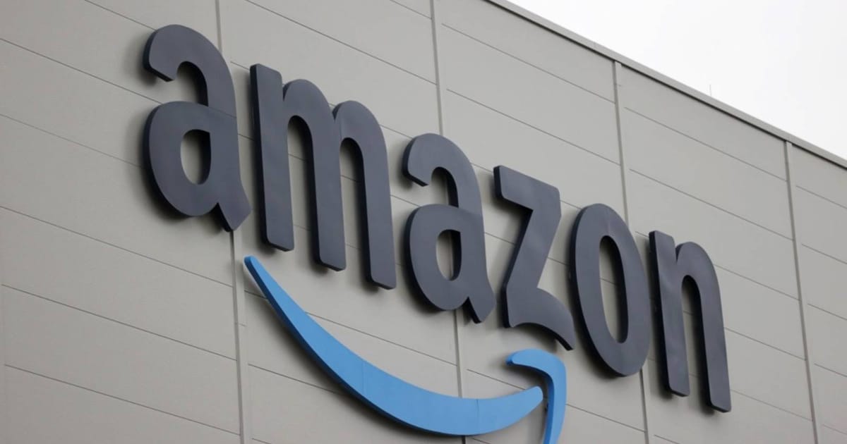 Amazon backs measured AI rollout, citing safety readiness