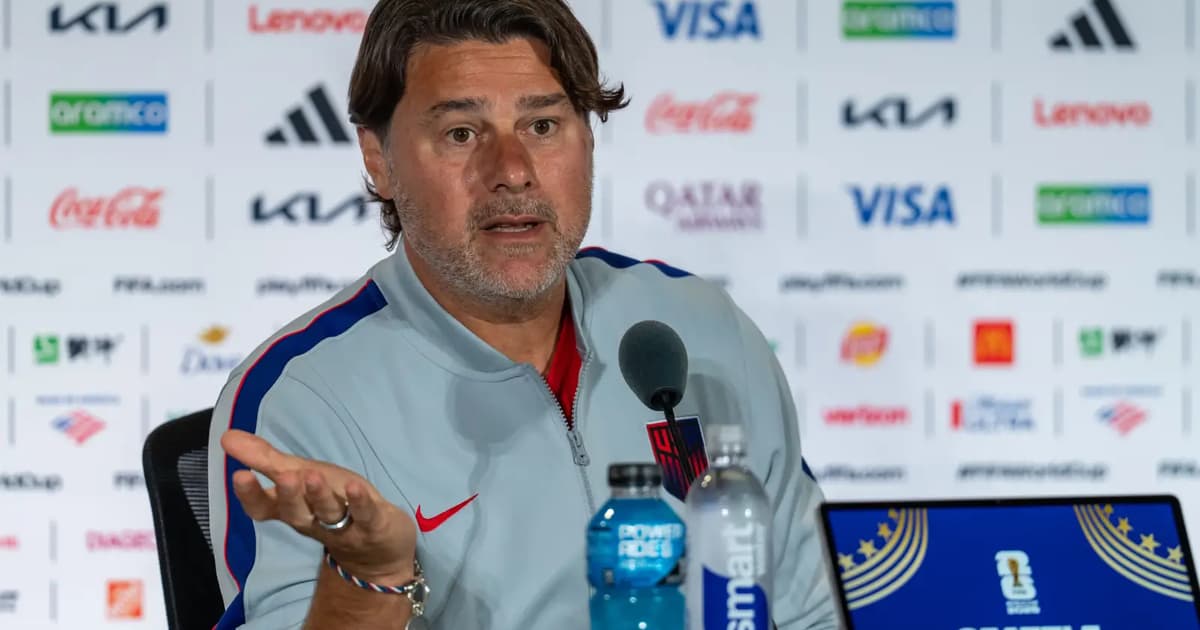 Pochettino Desak Chelsea Hilang Gelaran Liga Perdana 2016-17