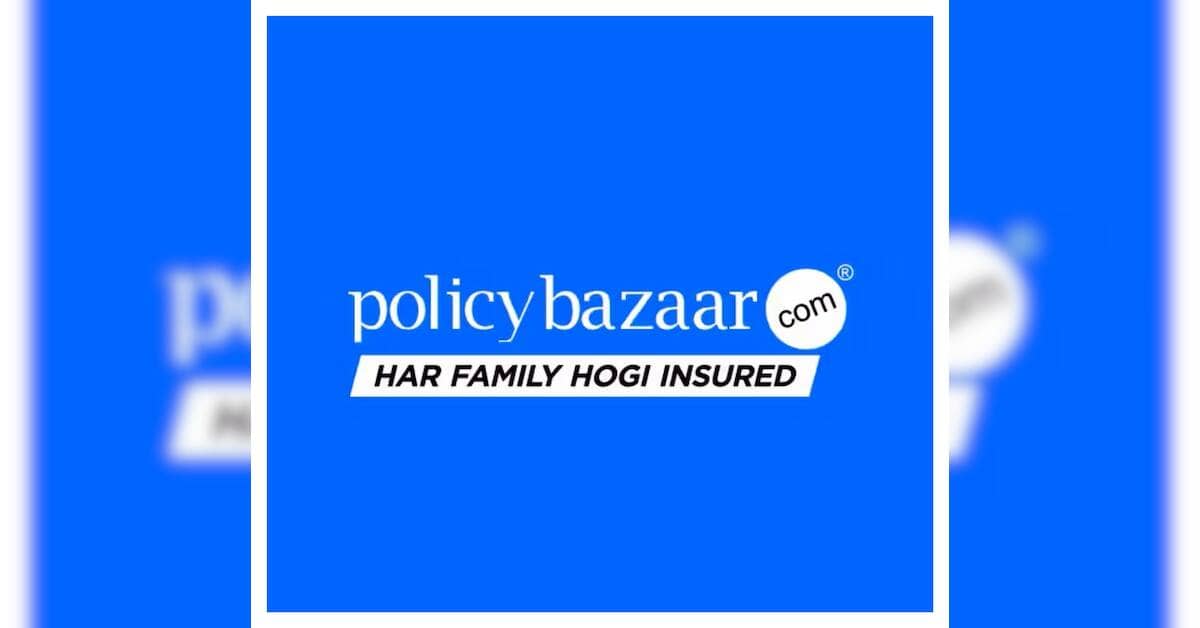 Fintech Insurance Platforms Plummet on Regulatory Overhaul Concerns