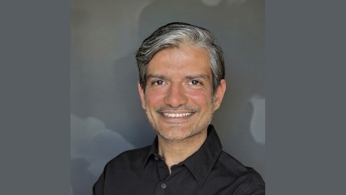 From JEE Rejection to IIT Professor: A 14-Year Journey