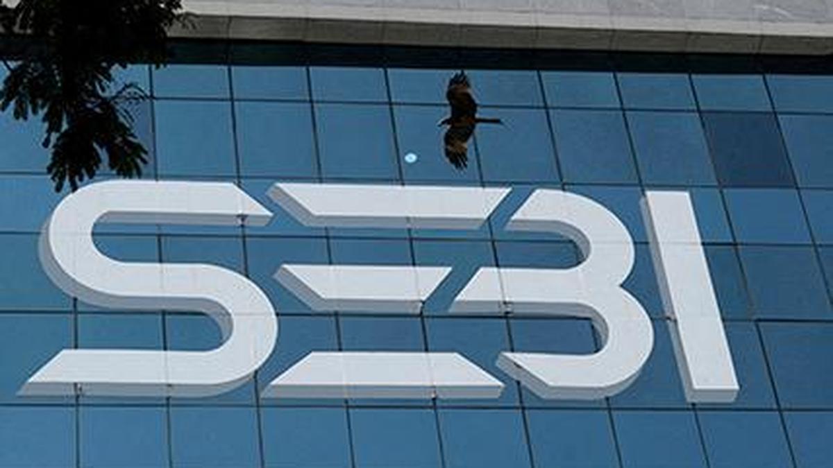 SEBI clears Vinod Adani in shareholding case, cites insufficient evidence