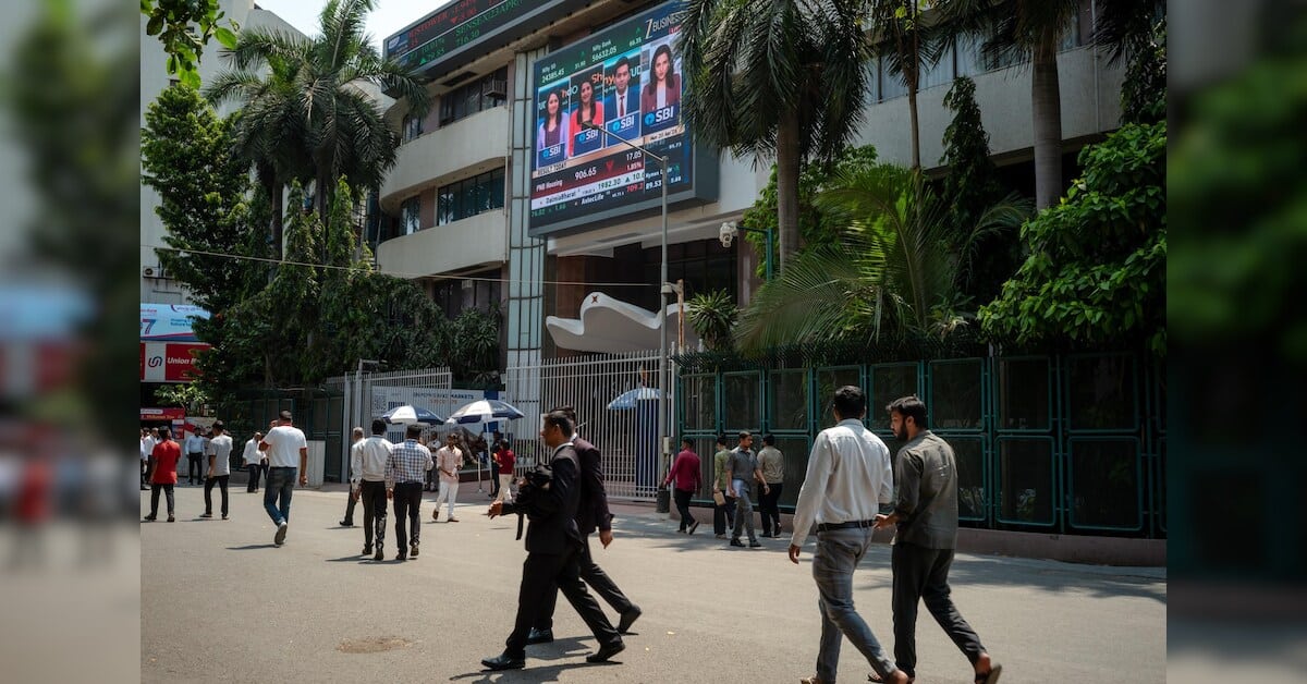Manipal Hospitals charts expansion across southern and northern India