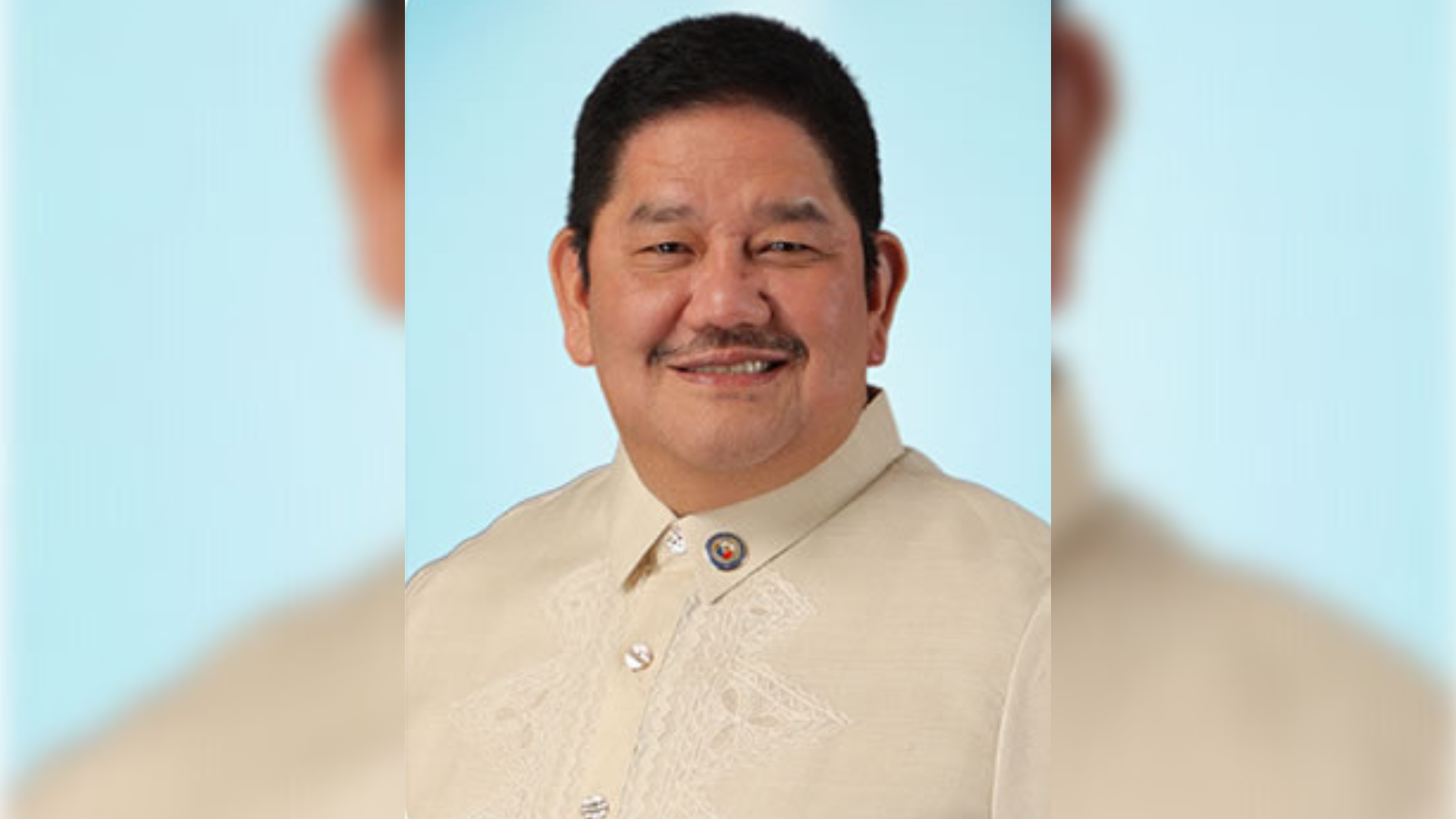 Philippines to hire 5,700 social workers to strengthen 4Ps poverty program