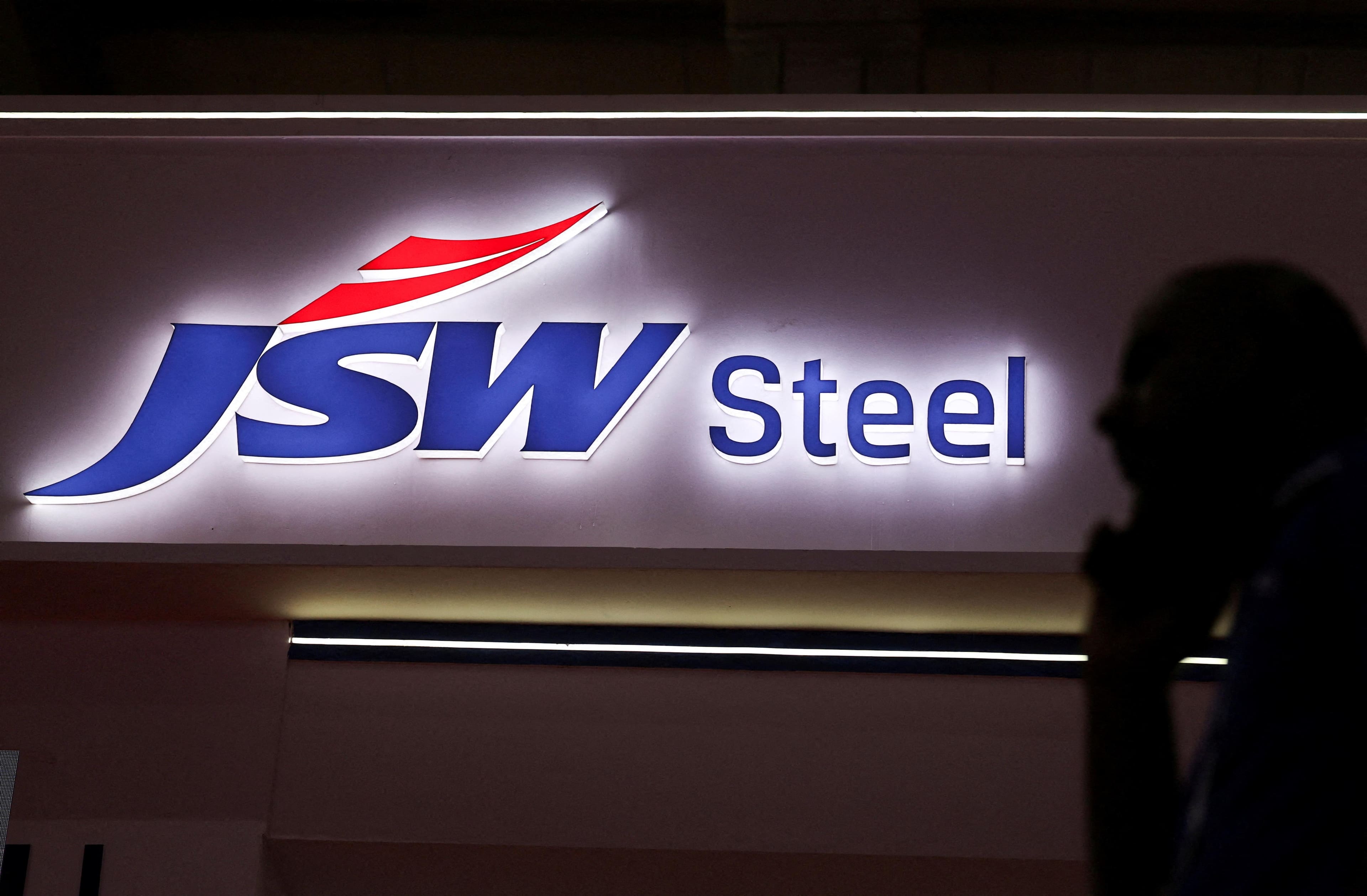 Odisha High Court quashes ₹2,169 crore demand against JSW Steel