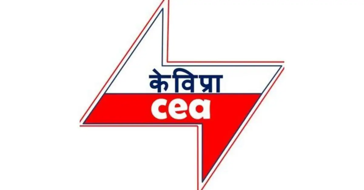 CEA charts flexible power operations to handle solar generation surge