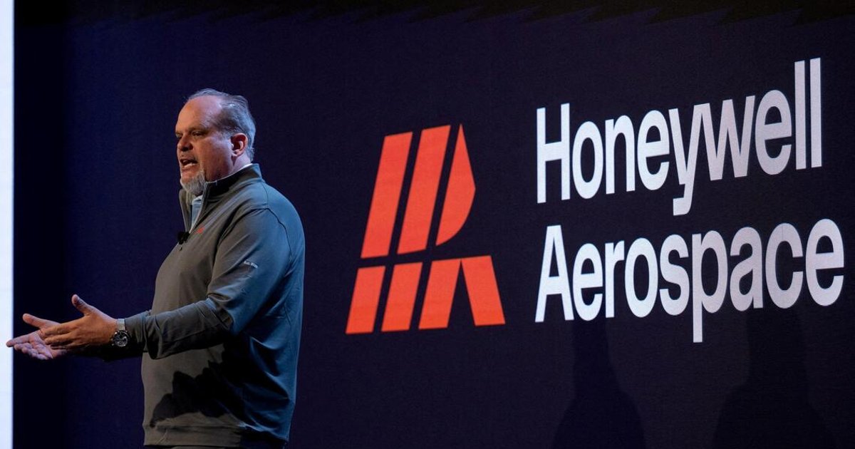 Business aviation poised for growth as charter demand surges