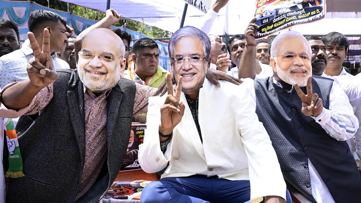 Civil society groups demand rollback of electoral roll changes ahead of polls