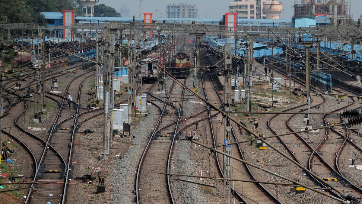 2025 में सरकारी विभागों के खिलाफ 70,584 भ्रष्टाचार शिकायतें दर्ज