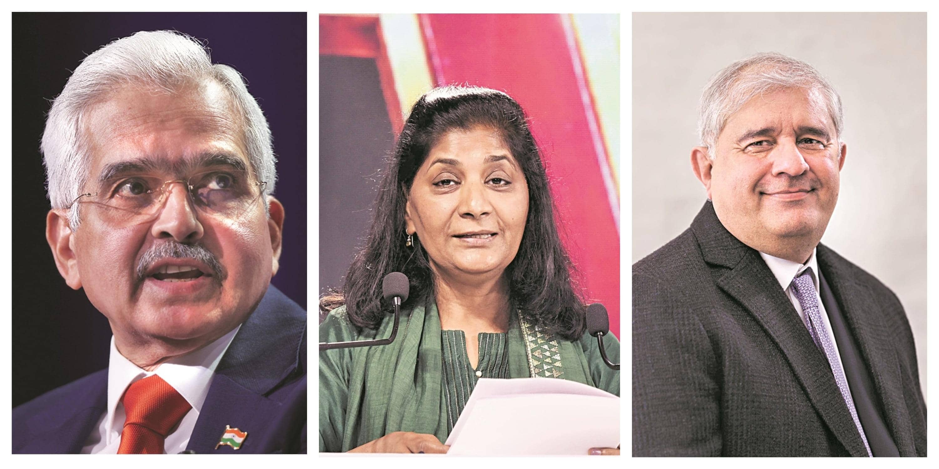 BFSI समिट 2026: भारत के वित्तीय भविष्य को आकार देंगे शीर्ष नीति निर्माता