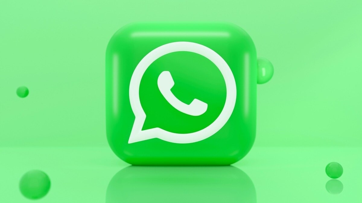 WhatsApp rolls out password protection feature for secret chats