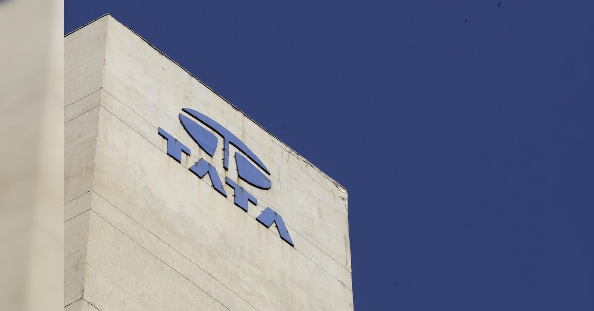 Tata Realty appoints Gaurav Jain as new MD and CEO