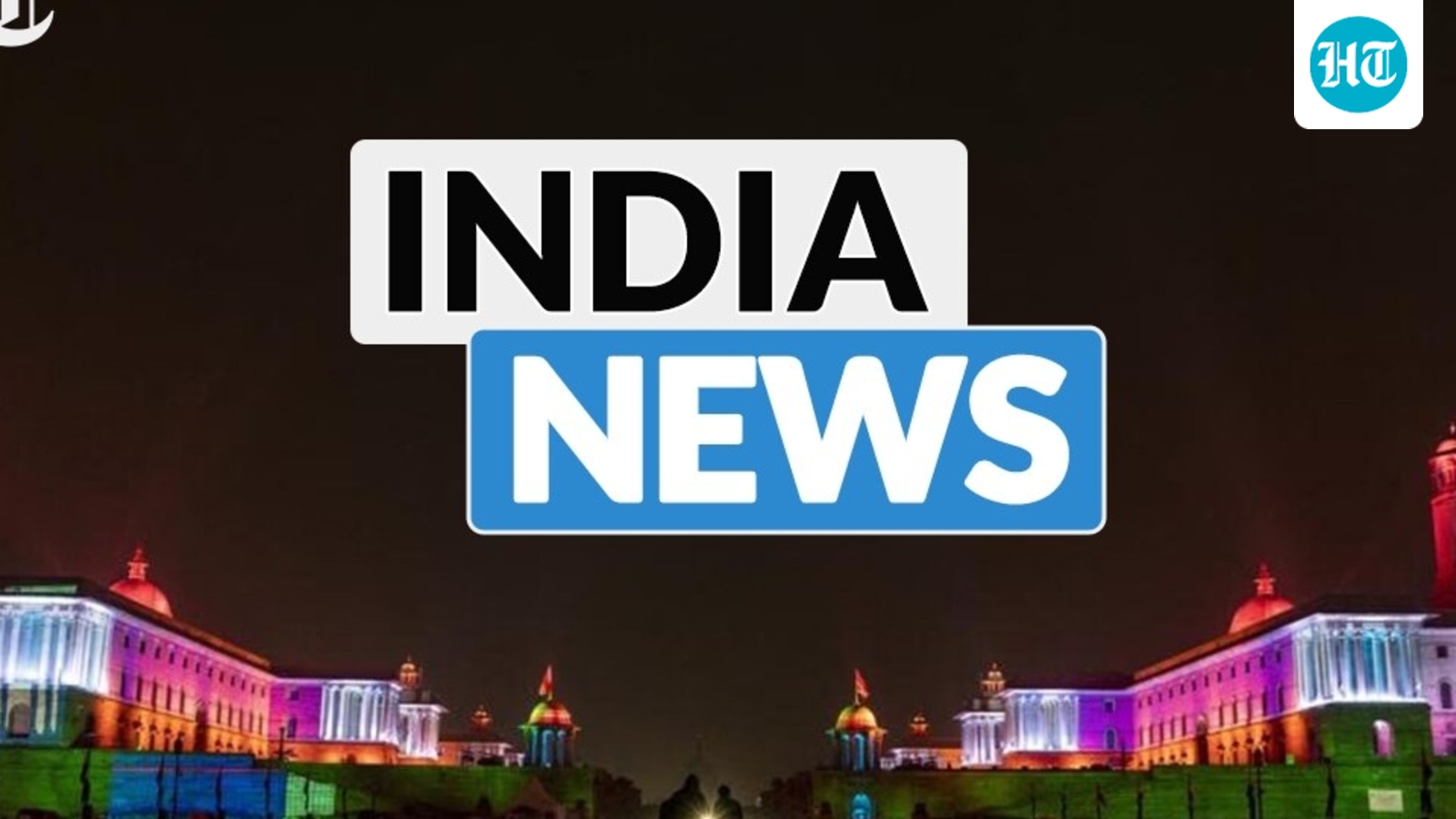 Maharashtra overhauls women and child welfare initiatives