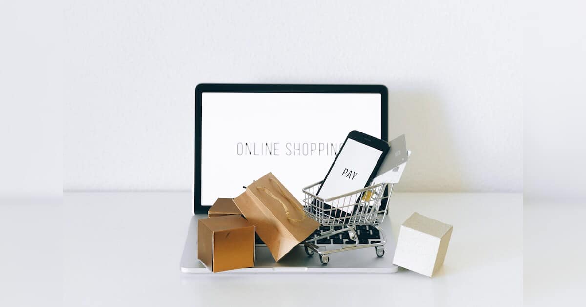 Quick commerce platforms emerge as prime festive advertising destination