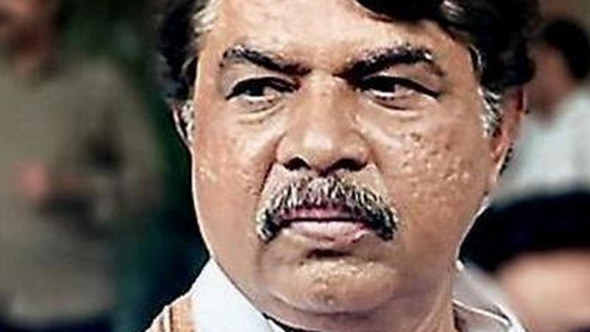 भाजपा का राइचूर से बल्लारी तक दस दिवसीय पदयात्रा का ऐलान