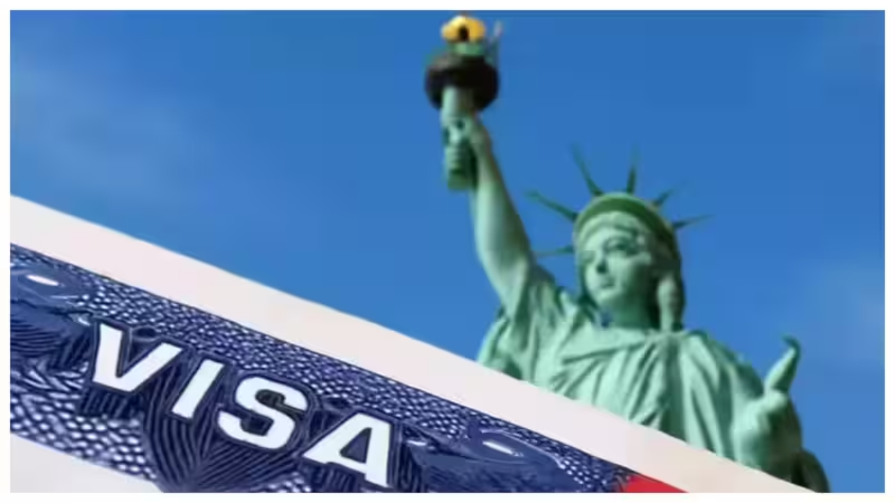 US legislation seeks steep penalties for H-1B visa violations