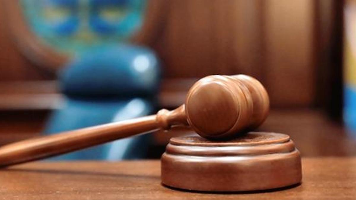 Chhattisgarh High Court Sets High Bar for Bribery Convictions