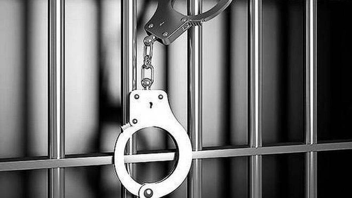 Mumbai Police nab software developer for creating malicious mobile apps