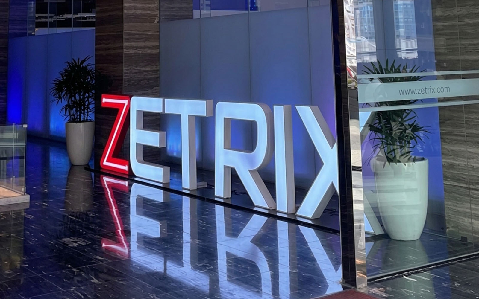 Zetrix faces critical juncture as confidence crisis deepens