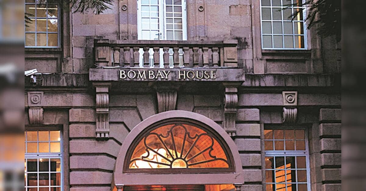 Tata Sons to address leadership, IPO matters following RBI guidance