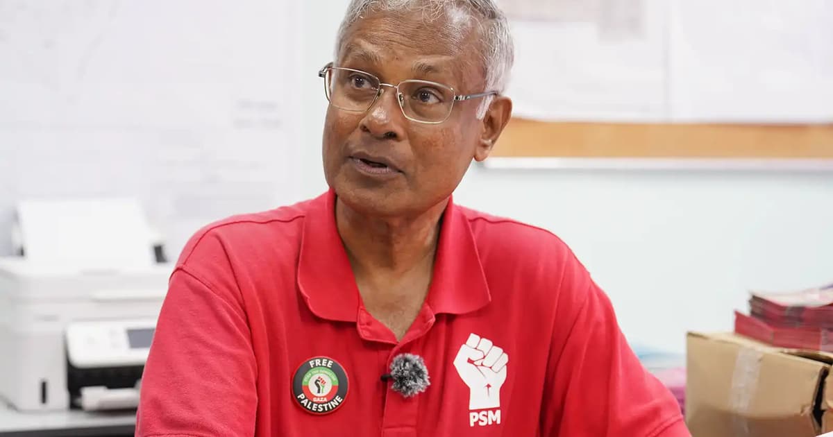 PSM minta sistem formal untuk tindakan lanjut penemuan audit