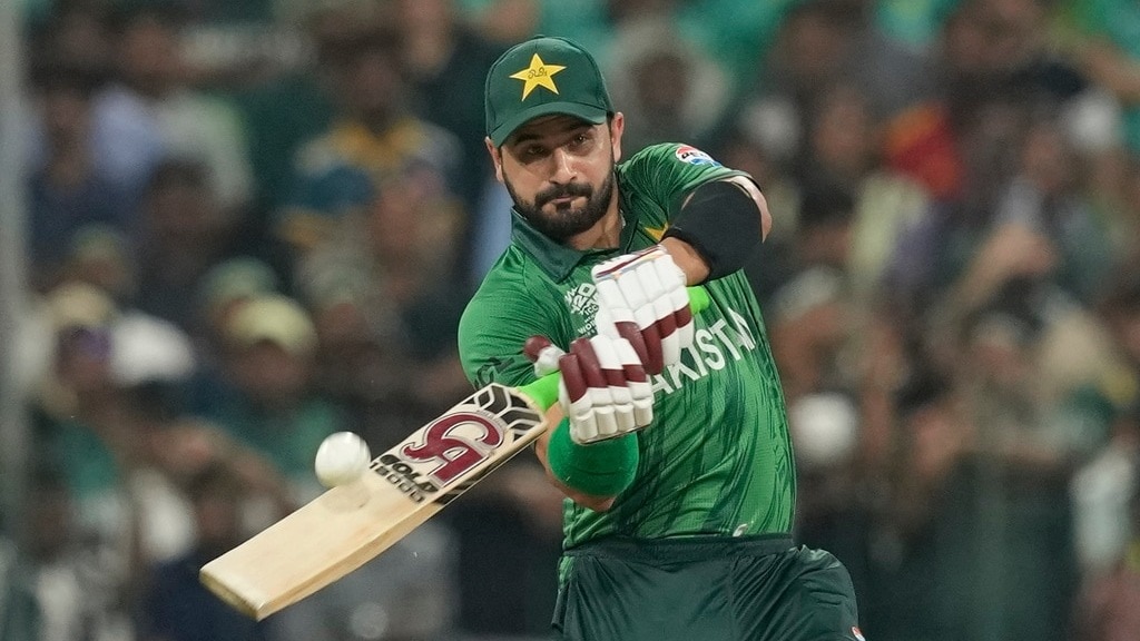 Pakistan Cricket Team Advances to Asian Games Semis Without Playing