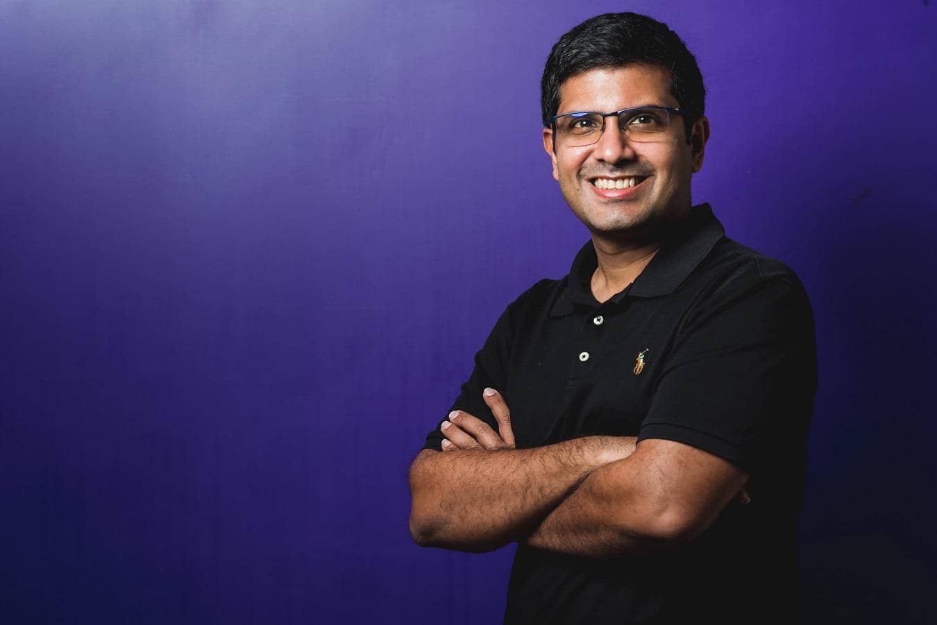 PhonePe Invest आम बचतकर्ताओं को शेयर बाजार में लाने का लक्ष्य रख रहा है